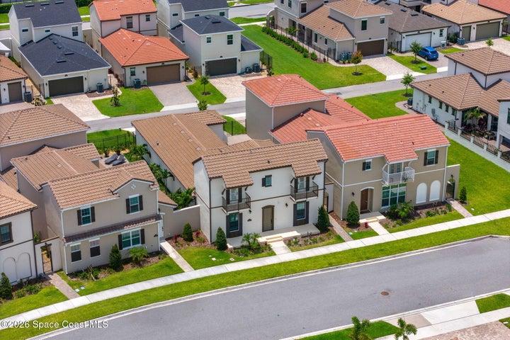 8397 Gullen Drive, Melbourne, FL, 32940 photo 44
