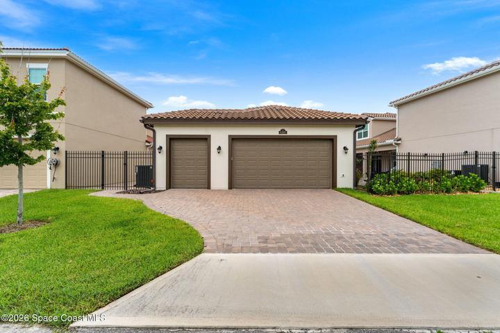 8397 Gullen Drive, Melbourne, FL, 32940 photo 35