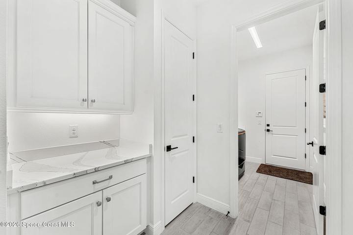 8397 Gullen Drive, Melbourne, FL, 32940 photo 30