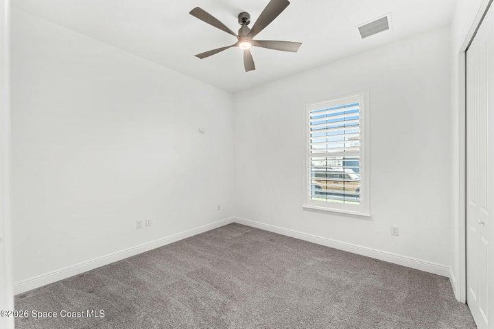 8397 Gullen Drive, Melbourne, FL, 32940 photo 28