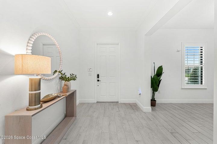 8397 Gullen Drive, Melbourne, FL, 32940 photo 6