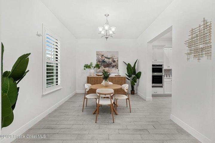 8397 Gullen Drive, Melbourne, FL, 32940 photo 8
