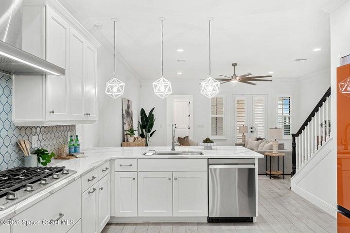 8397 Gullen Drive, Melbourne, FL, 32940 photo 10