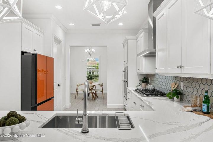8397 Gullen Drive, Melbourne, FL, 32940 photo 13