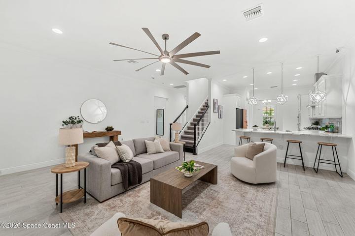 8397 Gullen Drive, Melbourne, FL, 32940 photo 14