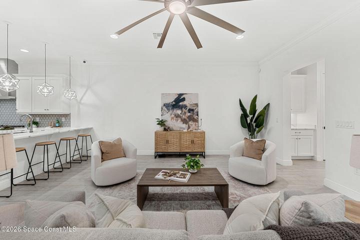8397 Gullen Drive, Melbourne, FL, 32940 photo 17