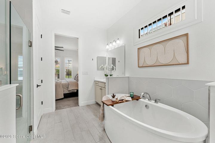 8397 Gullen Drive, Melbourne, FL, 32940 photo 21