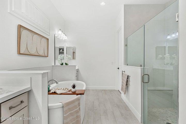 8397 Gullen Drive, Melbourne, FL, 32940 photo 19