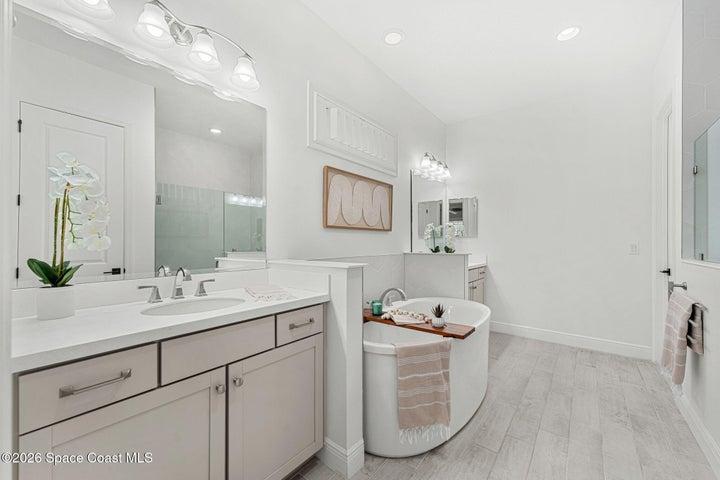 8397 Gullen Drive, Melbourne, FL, 32940 photo 20