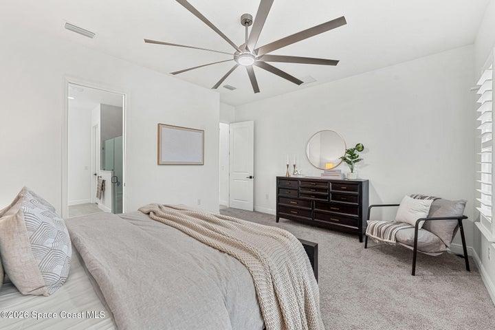 8397 Gullen Drive, Melbourne, FL, 32940 photo 22