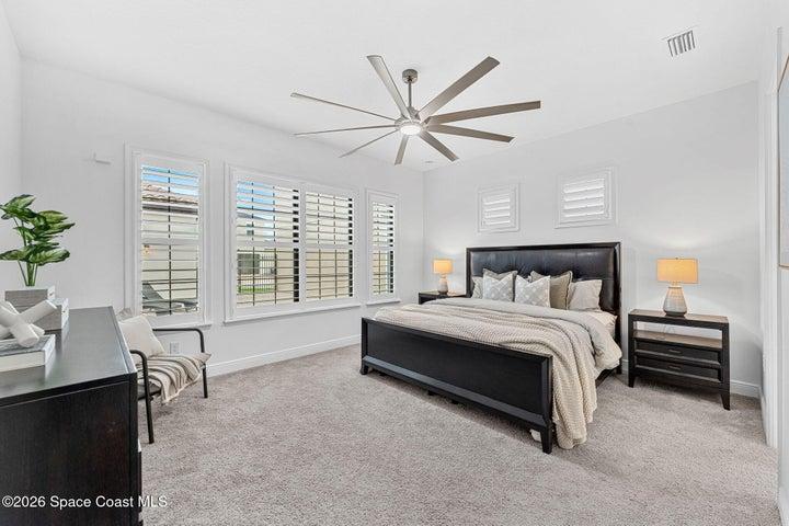 8397 Gullen Drive, Melbourne, FL, 32940 photo 18