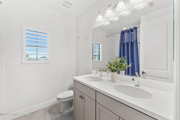 8397 Gullen Drive, Melbourne, FL, 32940 photo 25