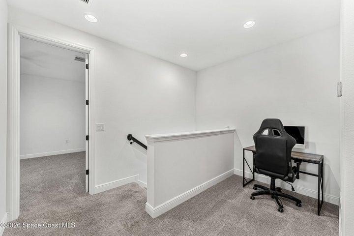 8397 Gullen Drive, Melbourne, FL, 32940 photo 23