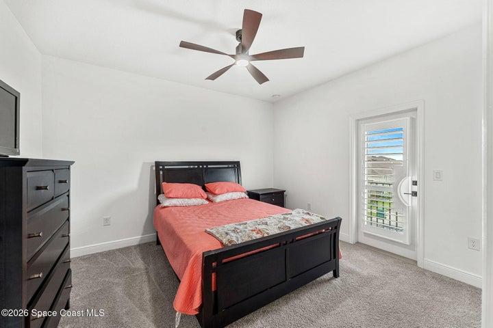 8397 Gullen Drive, Melbourne, FL, 32940 photo 24