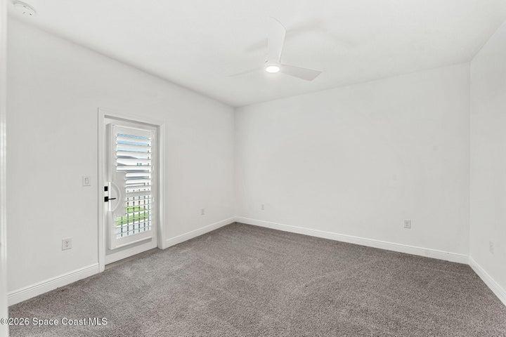 8397 Gullen Drive, Melbourne, FL, 32940 photo 26