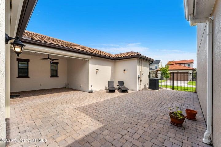 8397 Gullen Drive, Melbourne, FL, 32940 photo 31