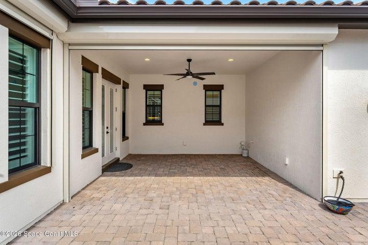 8397 Gullen Drive, Melbourne, FL, 32940 photo 32