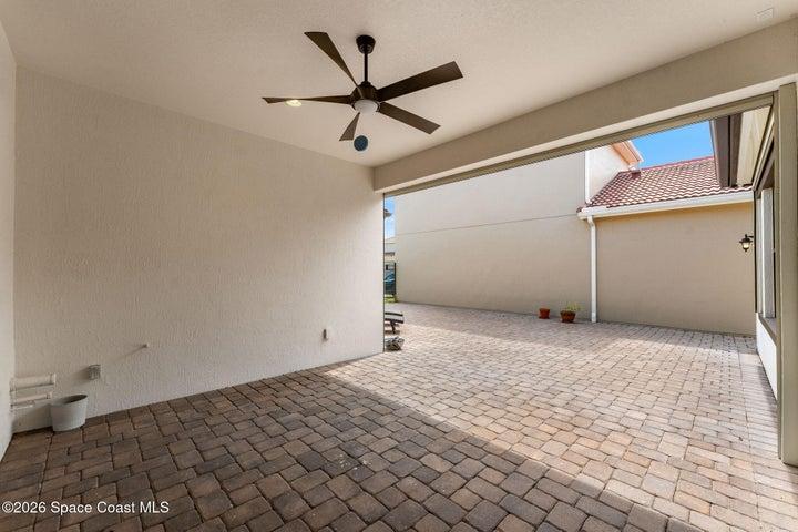 8397 Gullen Drive, Melbourne, FL, 32940 photo 33