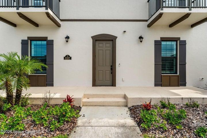 8397 Gullen Drive, Melbourne, FL, 32940 photo 34