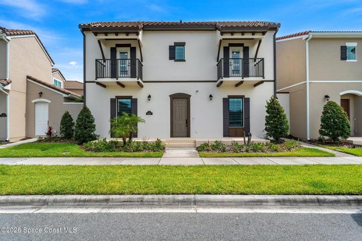 8397 Gullen Drive, Melbourne, FL, 32940 photo 36
