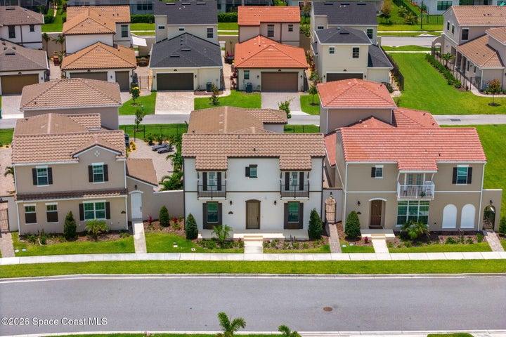 8397 Gullen Drive, Melbourne, FL, 32940 photo 37