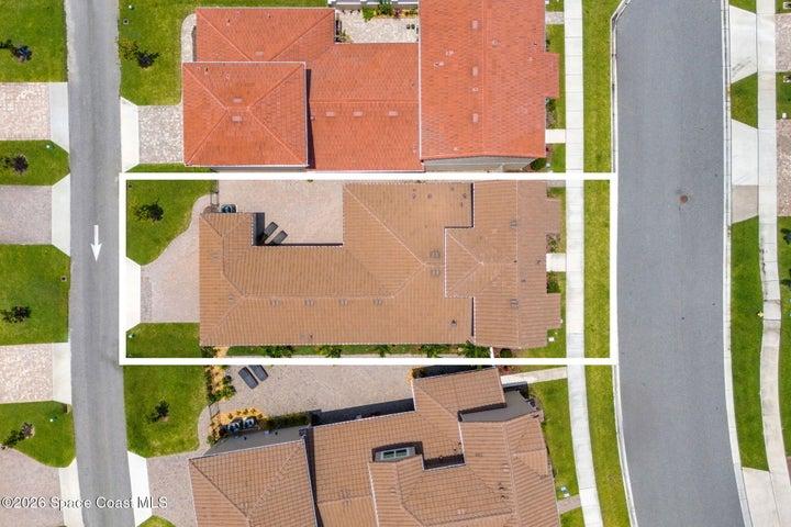 8397 Gullen Drive, Melbourne, FL, 32940 photo 5