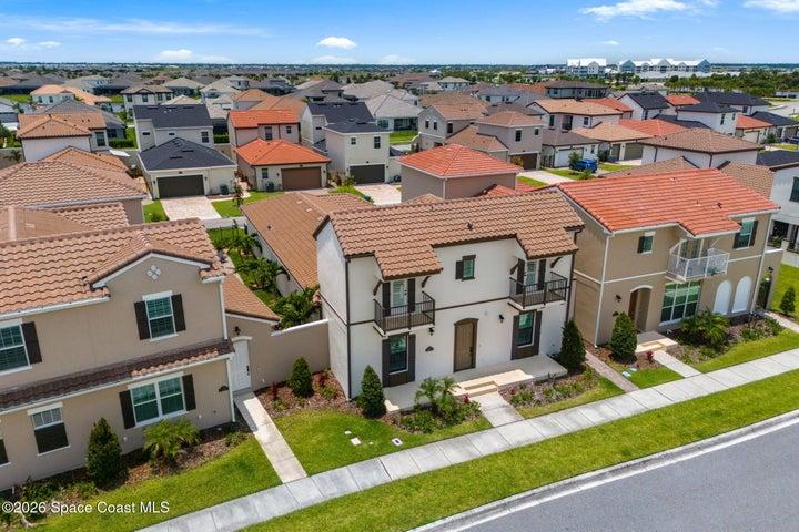 8397 Gullen Drive, Melbourne, FL, 32940 photo 2