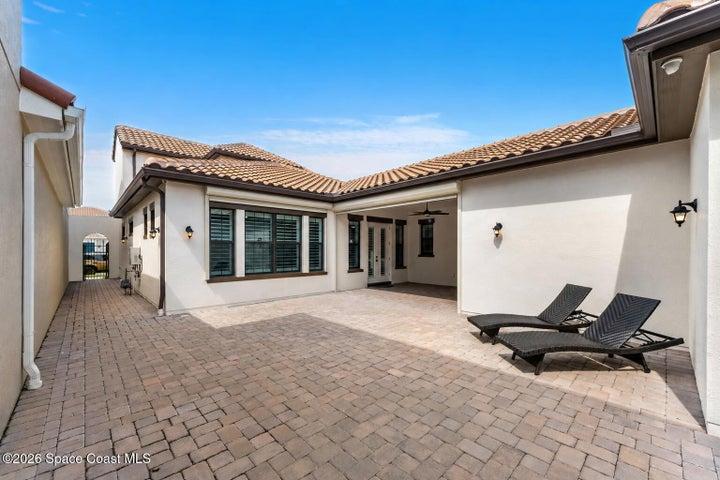 8397 Gullen Drive, Melbourne, FL, 32940 photo 4
