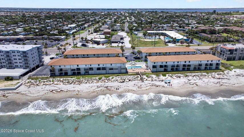 199 Highway A1a Unit A-102 Highway A102, Satellite Beach, FL, 32937 photo 41