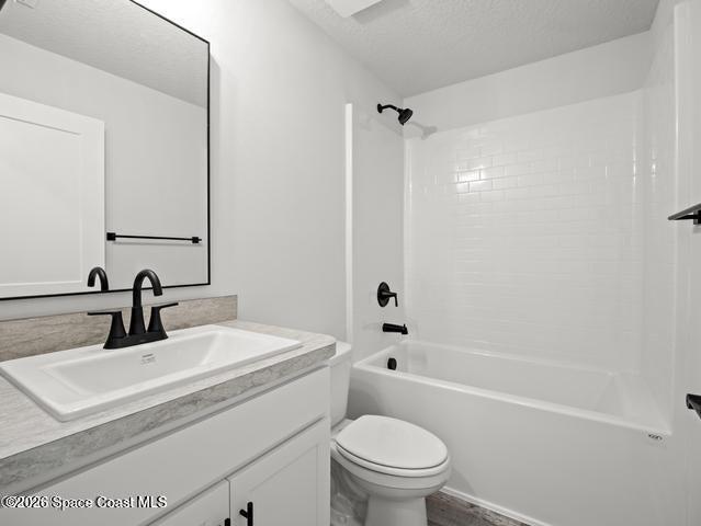 621 Paigo Street SE, Palm Bay, FL, 32909 photo 13