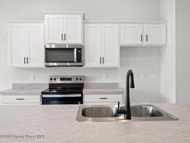 621 Paigo Street SE, Palm Bay, FL, 32909 photo 7