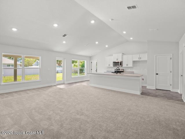 621 Paigo Street SE, Palm Bay, FL, 32909 photo 11