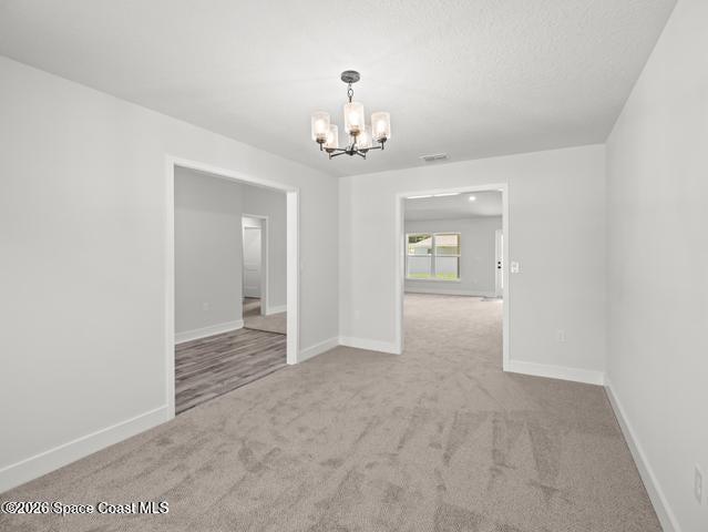 621 Paigo Street SE, Palm Bay, FL, 32909 photo 5