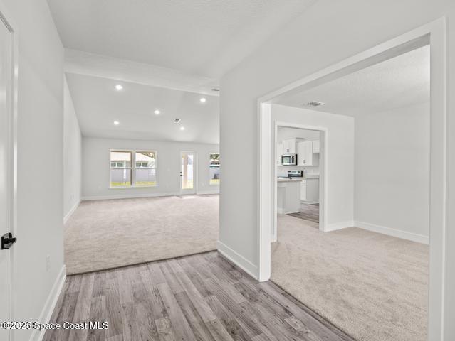621 Paigo Street SE, Palm Bay, FL, 32909 photo 2