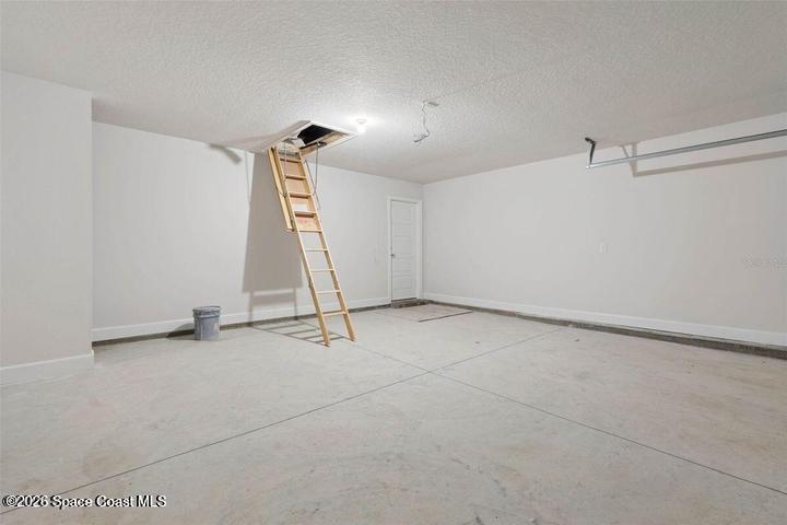 621 Paigo Street SE, Palm Bay, FL, 32909 photo 14