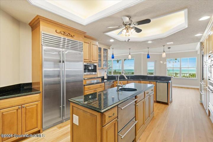 1 Eighth Avenue 1202, Indialantic, FL, 32903 photo 4
