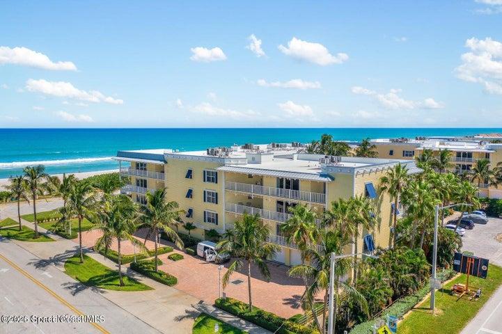 1 Eighth Avenue 1202, Indialantic