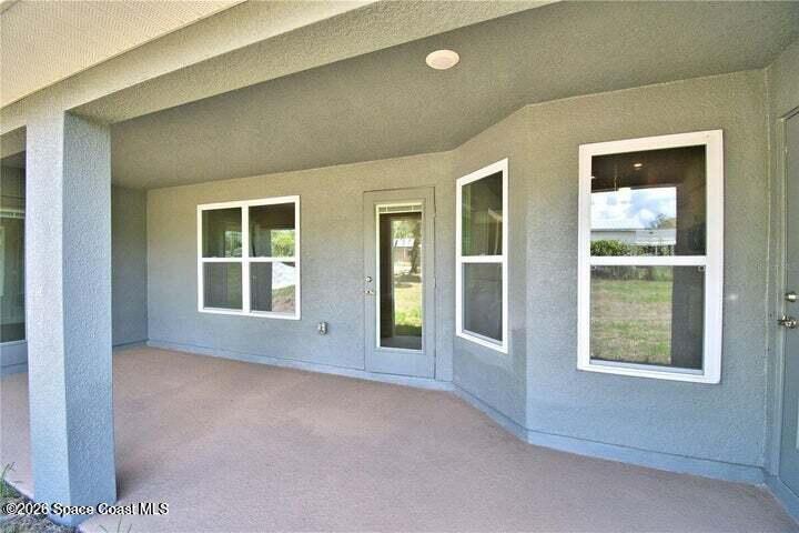 930 Palo Alto Street SE, Palm Bay, FL, 32909 photo 17