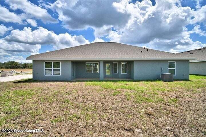 930 Palo Alto Street SE, Palm Bay, FL, 32909 photo 18