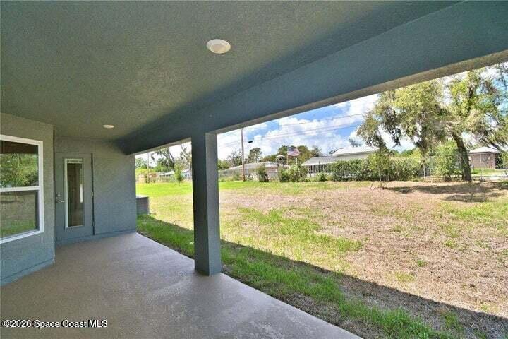 930 Palo Alto Street SE, Palm Bay, FL, 32909 photo 19