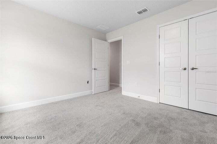 930 Palo Alto Street SE, Palm Bay, FL, 32909 photo 15