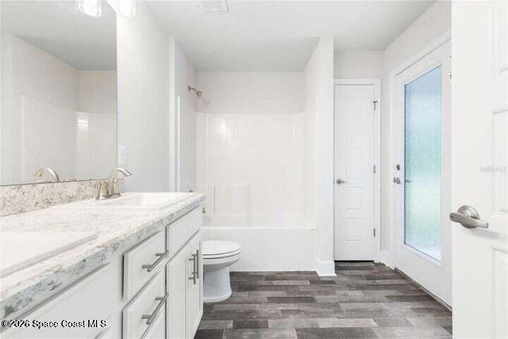 930 Palo Alto Street SE, Palm Bay, FL, 32909 photo 14