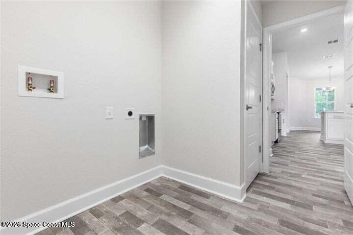 930 Palo Alto Street SE, Palm Bay, FL, 32909 photo 13