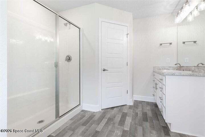 930 Palo Alto Street SE, Palm Bay, FL, 32909 photo 12