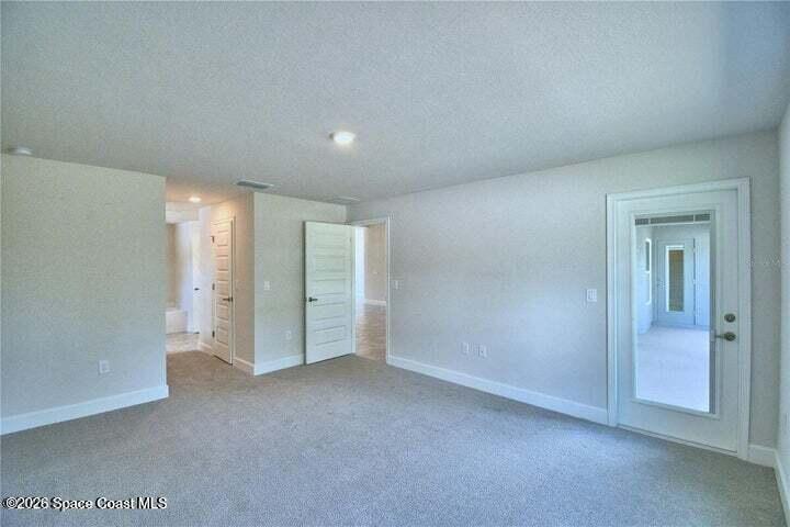 930 Palo Alto Street SE, Palm Bay, FL, 32909 photo 16