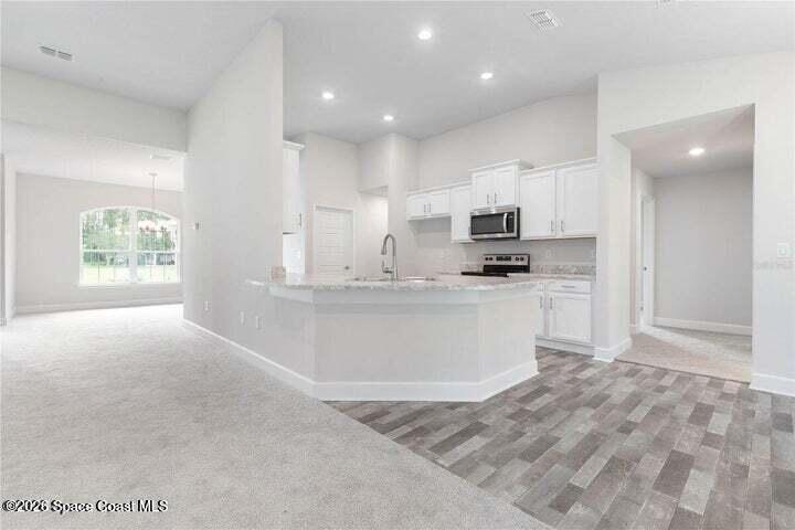 930 Palo Alto Street SE, Palm Bay, FL, 32909 photo 11