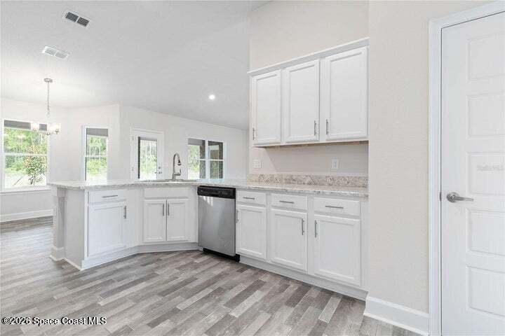 930 Palo Alto Street SE, Palm Bay, FL, 32909 photo 10