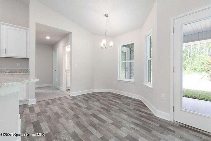 930 Palo Alto Street SE, Palm Bay, FL, 32909 photo 9