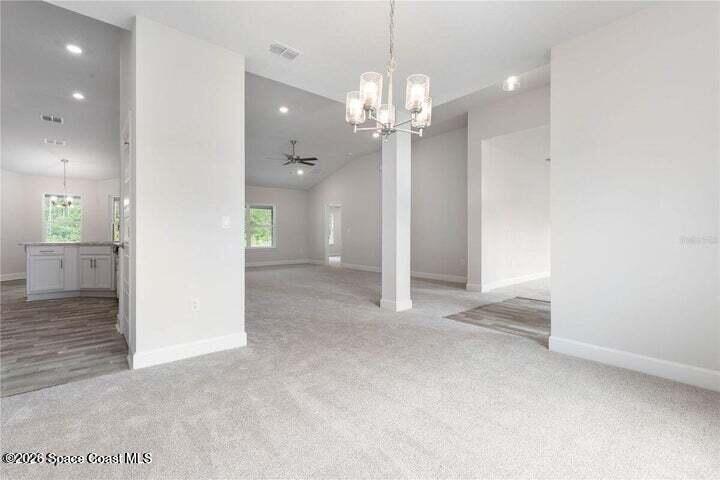 930 Palo Alto Street SE, Palm Bay, FL, 32909 photo 8