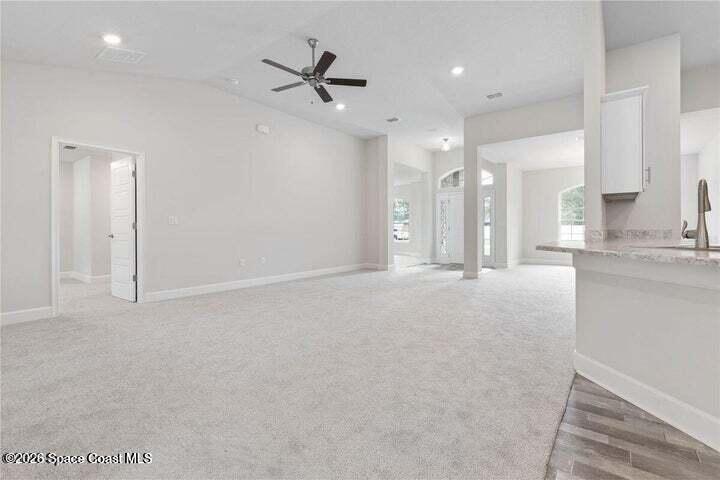 930 Palo Alto Street SE, Palm Bay, FL, 32909 photo 7